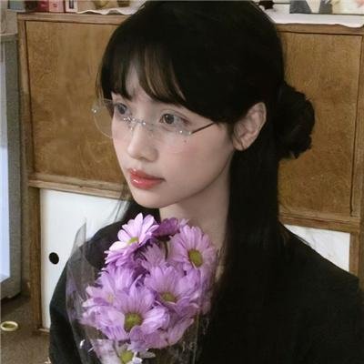 少女杀手阿墨