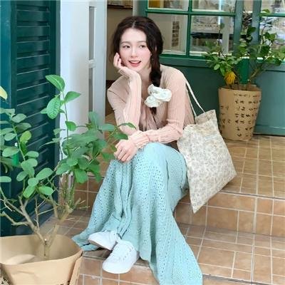 奇舞飞扬