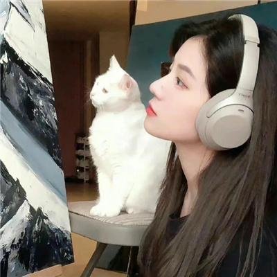 百妖谱