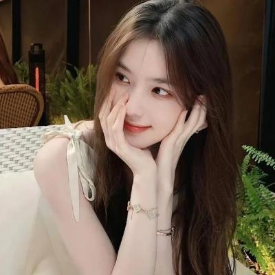 细说达尔文