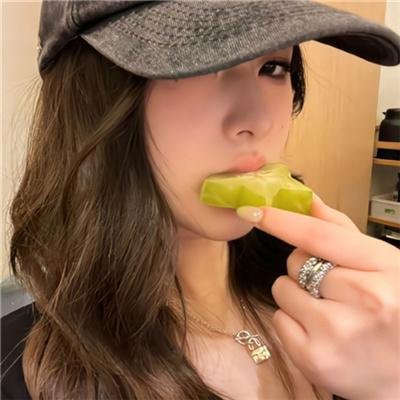 唯一真爱