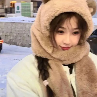 庄稼院里的年轻人