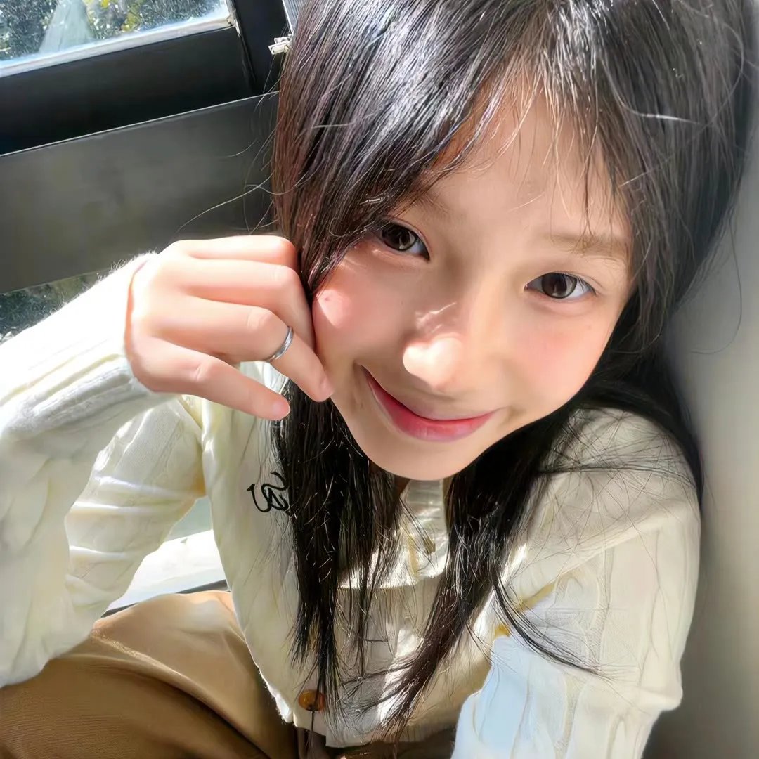 漫漫时日