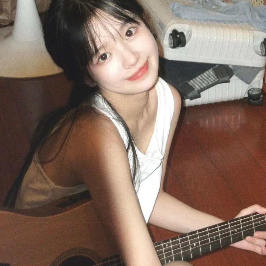 碧丽莎的情人第二集