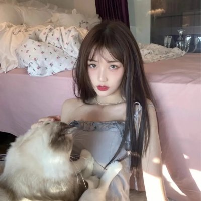 沉香如屑