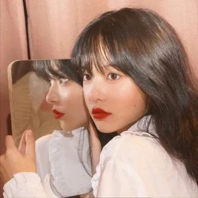 真正朋友