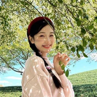 约瀚与洞