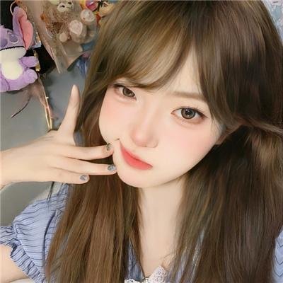 恐龙侵袭