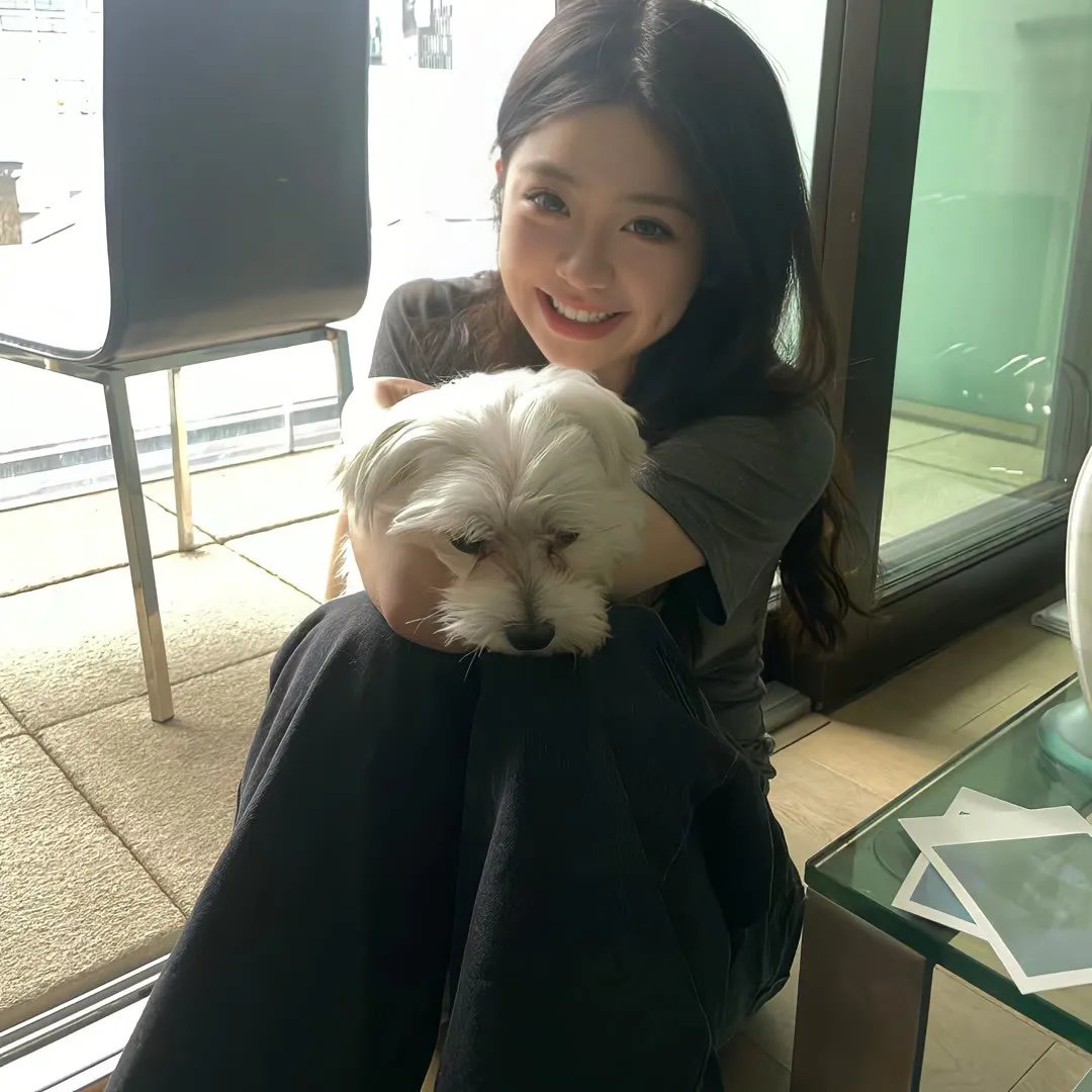 寻找葛莉丝