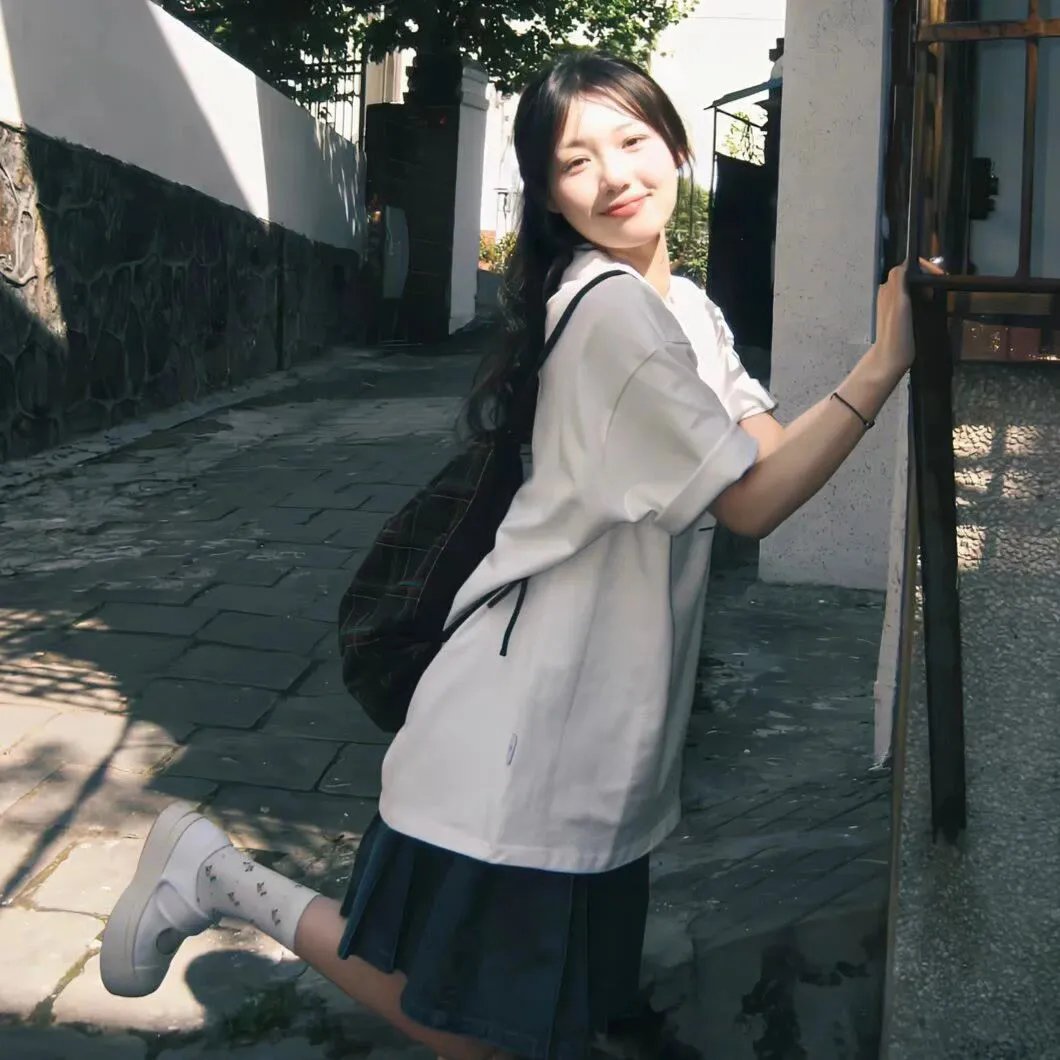 人生滑起来