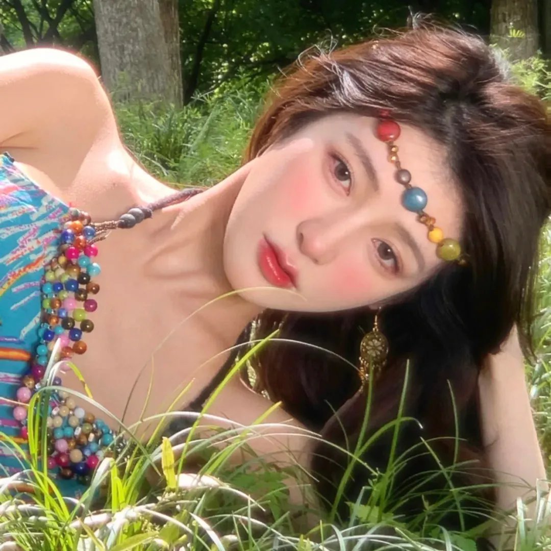 爱情小馆