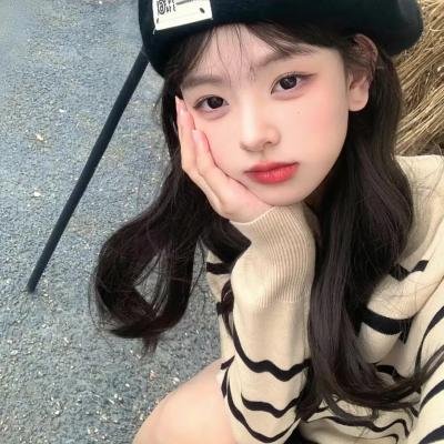 钴蓝爱恋