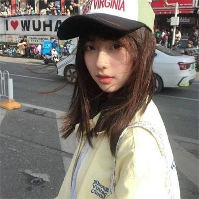 最后一次心动