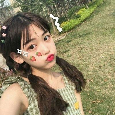 代立军