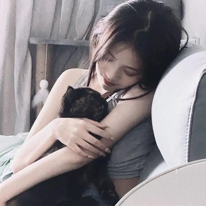 我的继父是偶像