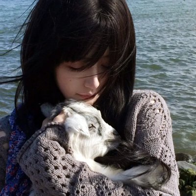 娜娜向前冲