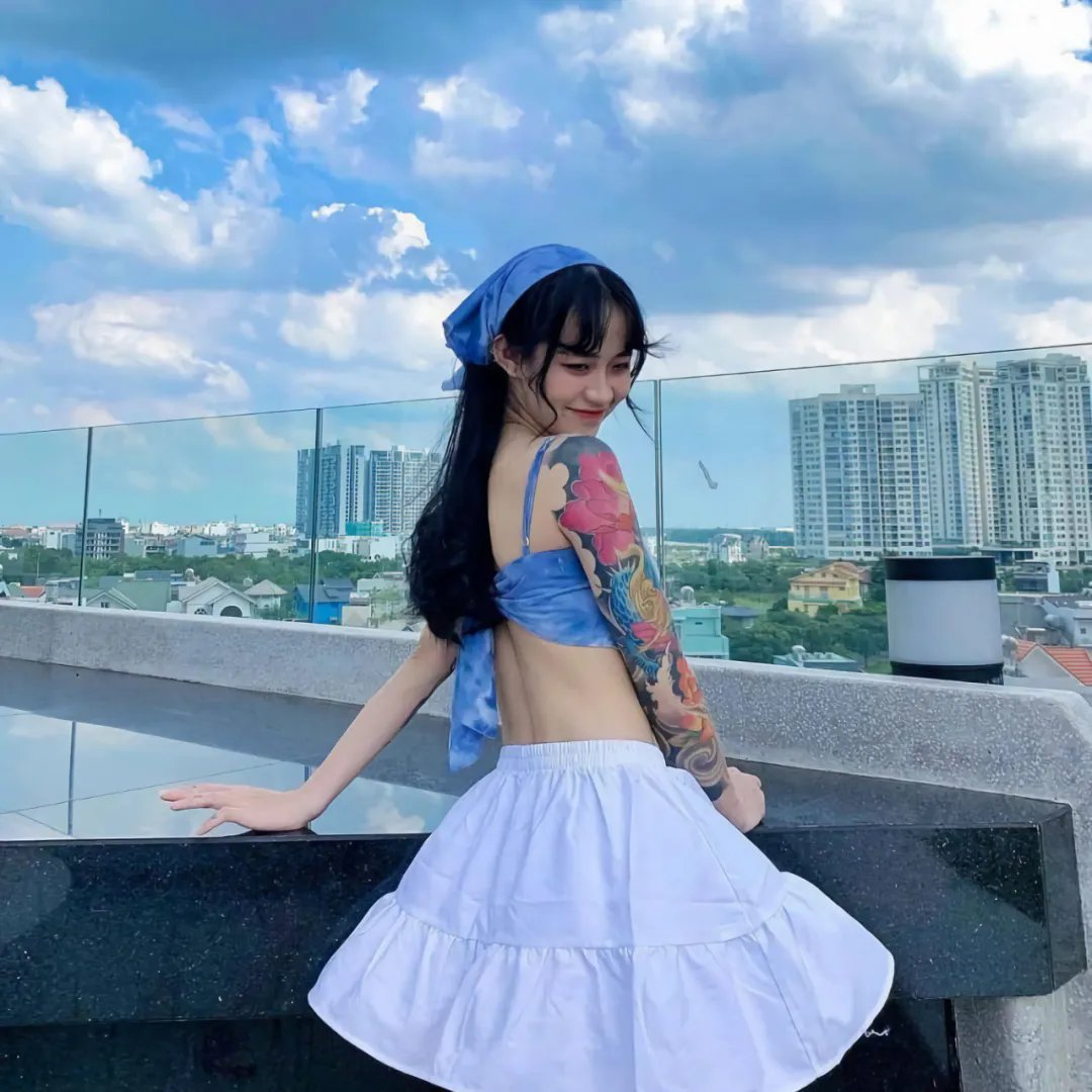 卓别林传