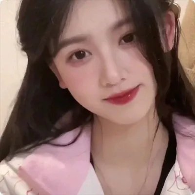 中华：龙的传人