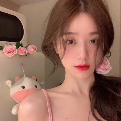 今生是第一次