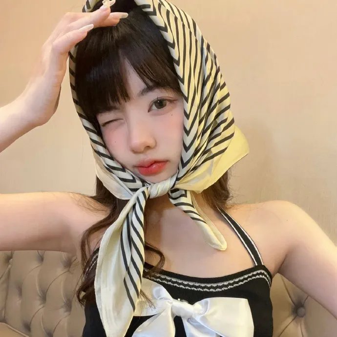 迷粤语