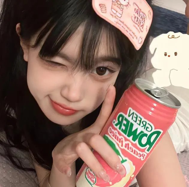 所谓婚姻